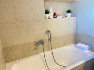 Helen’s house - Paleros - 6