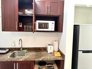 Maho Beach House - Studio - Beach Access - Maho Reef - 6