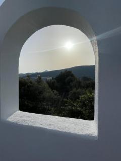 NATURE HOUSE #1 - Khalkíon - 5