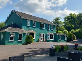 Watersedge Seaviews - Kenmare - 6