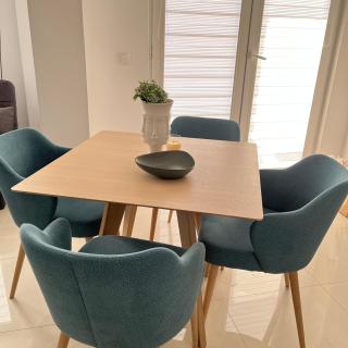 The Emerald Dream - 8