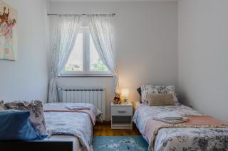 Apartment Olea - Vir - 5