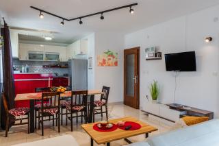 Apartment Olea - Vir - 8