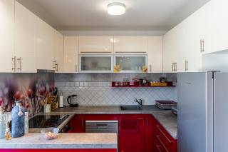 Apartment Olea - Vir - 7