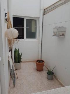 NewSweetCasitaArinagaPlaya - Arinaga - 7