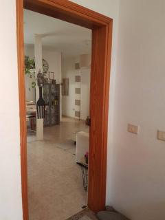 NewSweetCasitaArinagaPlaya - Arinaga - 2