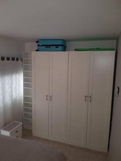 NewSweetCasitaArinagaPlaya - Arinaga - 1