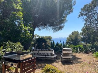 Les Stoechades - Le Rayol-Canadel-sur-Mer - 7