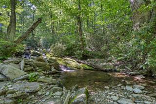 Lost Creek Lodge - 8