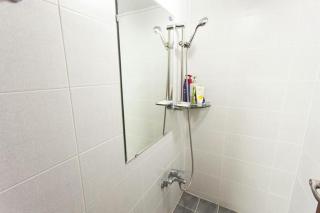Danaharu Guesthouse - Jeonju - 5