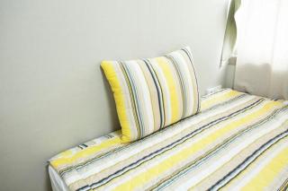 Danaharu Guesthouse - Jeonju - 7