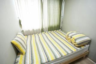 Danaharu Guesthouse - Jeonju - 8