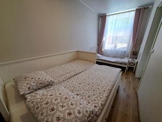 Premium apartment Riia69 - Pärnu - 3