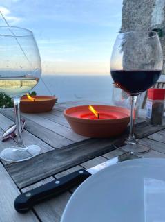 Solecore Amalficoast - Conca dei Marini - 3