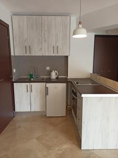 Cielo, The Luxury Suites - Thessalonique - 9