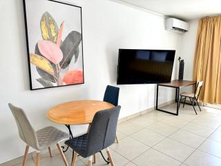 Maho Beach House - Studio - Beach Access - Maho Reef - 5