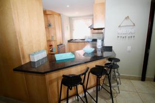Mystique 3, Shelly Beach - Margate - 2