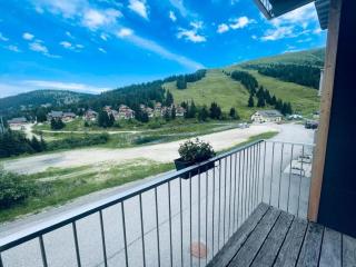 Hotel Koralpe - 3
