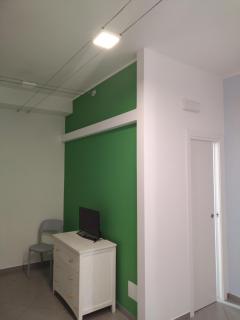 LA REGGIA APARTMENTS MILAZZO - 3