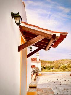 Casa do Forno Évora retreat - Redondo - 2