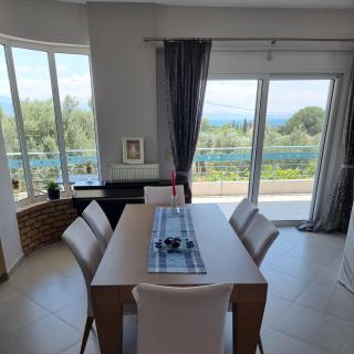 Vlasis home - Nafpaktos - 4