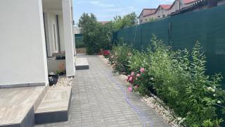 Vila Siena - Sulina - 6