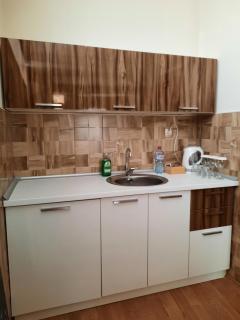 City House Bitola - Bitola - 9