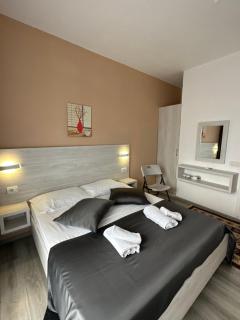 Molla Apartments - Ulcinj - 8