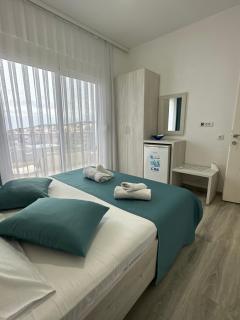 Molla Apartments - Ulcinj - 1