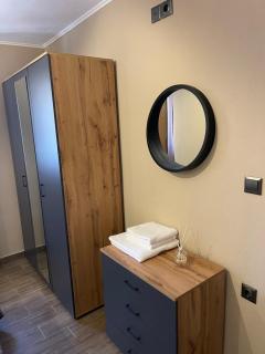 Chalkidiki AsterGia apartments - Metangítsion - 9