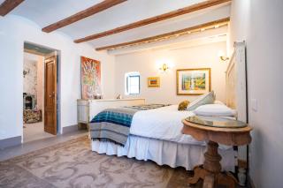 Valencia Luxury Guest House - Godella - 4