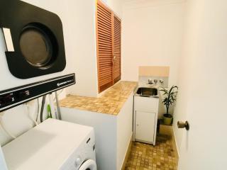 The River View Unit -2 bed -2 bath - Maroochydore - 2
