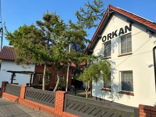 Orkan - Kuźnica - 8