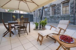 Residence Santa Tecla - 7