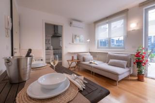 Residence Santa Tecla - 8