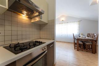 Apartments Vranjić - Trogir - 7