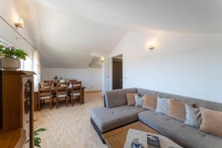 Apartments Vranjić - Trogir - 6