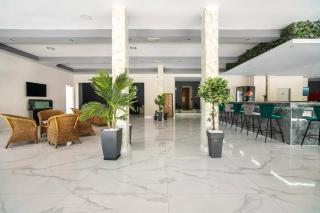 Sotirakis Hotel - Faliraki - 1
