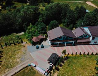 Casa Papițu - Vadu Izei - 1
