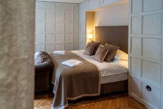 Montigo Resorts, Somerset - 1