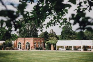 Montigo Resorts, Somerset - Shepton Mallet - 9