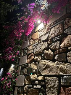 Villa Anna - 7