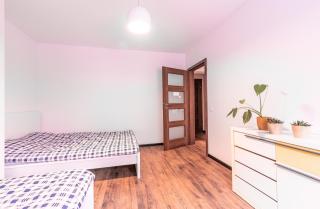 Paprotkowy Zakątek - 4