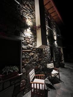 Villa Anna - 8