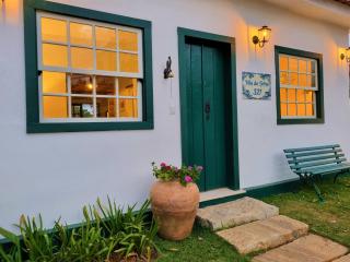 Lofts Villa da Serra - 0