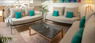 Honduras 5750 - Lux 3 Bd Gastronomic Area - Buenos Aires - 9
