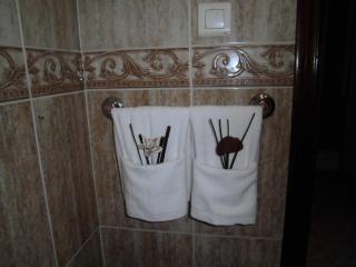 APARTAMENTO MEDIODIA - Luanco - 8