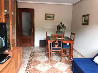 APARTAMENTO MEDIODIA - Luanco - 6