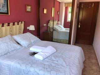 APARTAMENTO MEDIODIA - Luanco - 5