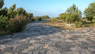 Kouremenos Beach House West - Sitia - 7